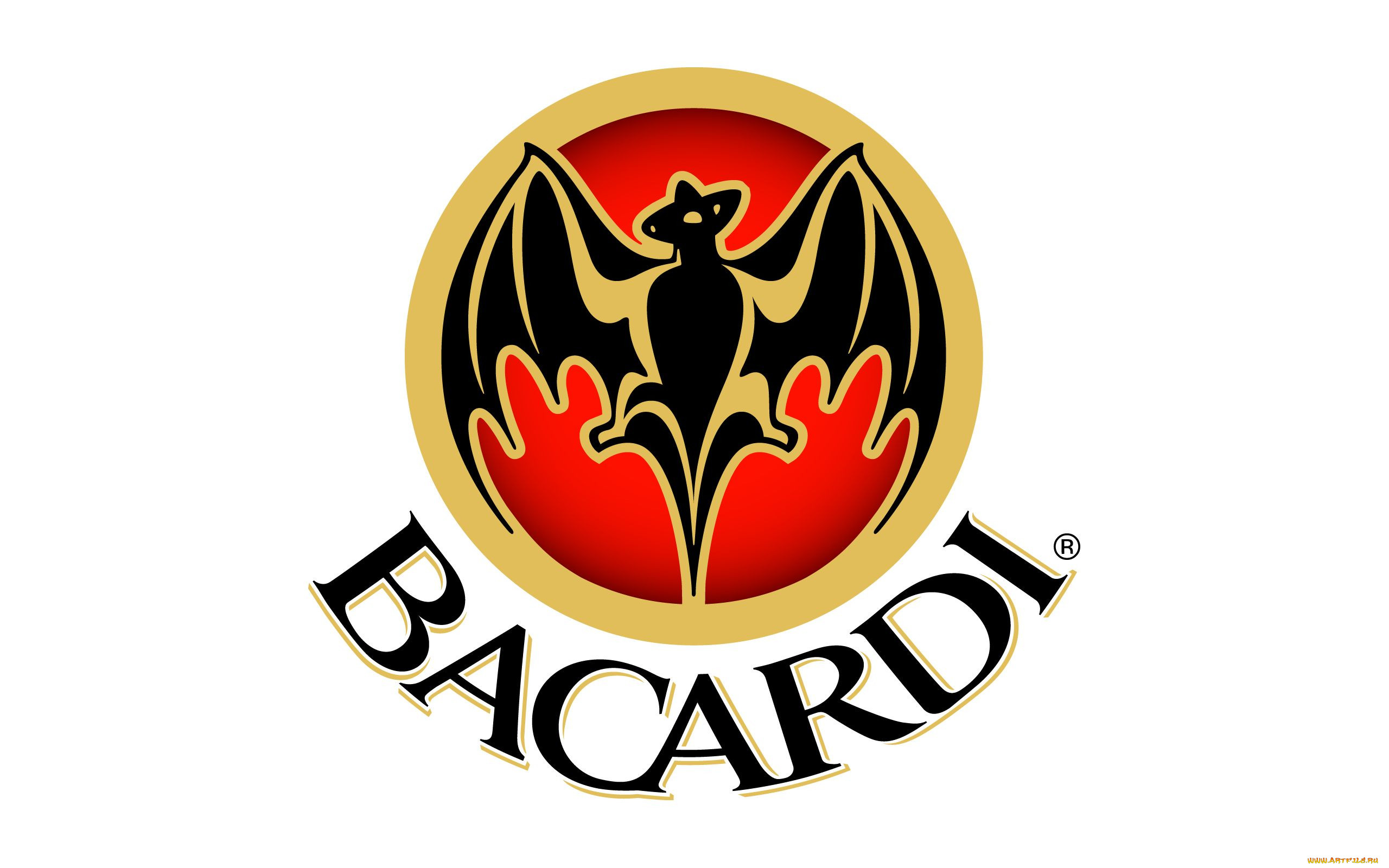 bacardi, , 